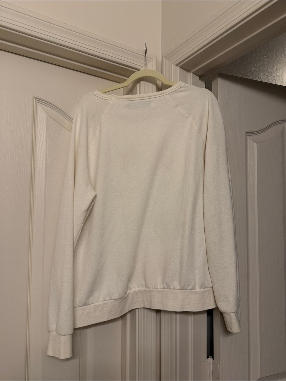 Subcategory Identification - Picture 4 of 4